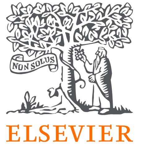 IELLI Staff listed in Stanford/Elsevier List of Top 2% Scientists